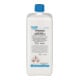 Felder Eau de soudure pour brasage tendre 500 ml-1