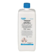 Felder Eau de soudure pour brasage tendre 500 ml