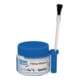 Felder Fittingslötpaste CU-Rofix®3-Spezial 230-250GradC 250g S-Sn97Cu3-1