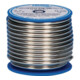 Felder Fittingslot Cu-Rotin®3 2,7 mm 250 g S-Sn97Cu3-1