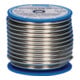 Felder Fittingslot Cu-Rotin®3 2,7mm 250g S-Sn97Cu3-1