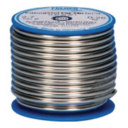 Felder Fittingslot Cu-Rotin®3 2,7mm 250g S-Sn97Cu3