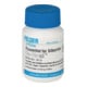 Felder Hartlötpaste Cu-Rosil® 500-800GradC 100g-1