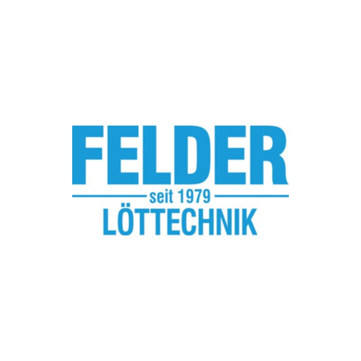 Felder Hartlötpaste Cu-Rosil® 500-800GradC 100g