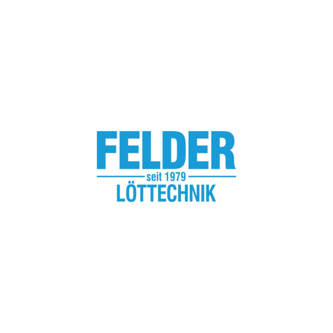 Felder Hartlötpaste Cu-Rosil® 500-800GradC 100g