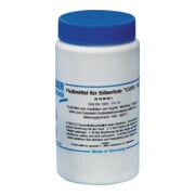 Felder Hartlötpaste CuFe Nr.1 500-800GradC 250g
