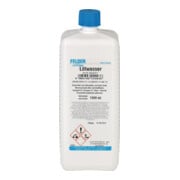 Felder Lötwasser zum Weichlöten 500ml