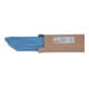 Neusilberhartlot UM CU 305 (L-CuNi10Zn42)-1