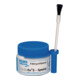 Felder Pâte à braser CU-Rofix®3-Spezial 230-250°C 250g S-Étain97Cu3-1