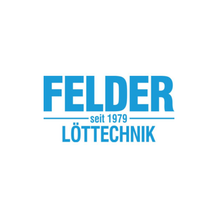 Felder Pâte à braser dure Cu-Rosil® 500-800°C 100 g