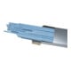 Silberhartlot AG 102 L-Ag55Sn-1