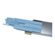 Silberhartlot AG 102 L-Ag55Sn-1