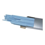 Silberhartlot AG 102 L-Ag55Sn