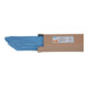 Alliage de brasage nickel argent UM CU 305 (L-CuNi10Zn42)-1