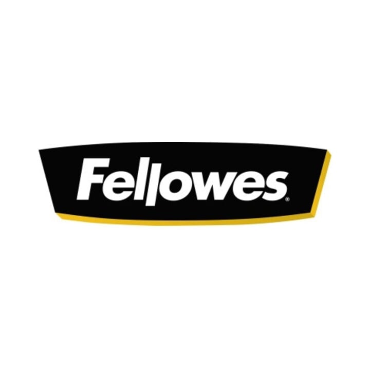 Fellowes Aktenvernichter AutoMax 200M 4656301 Partikel 2x14mm