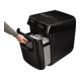 Fellowes Aktenvernichter AutoMax 200M 4656301 Partikel 2x14mm