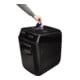 Fellowes Aktenvernichter AutoMax 200M 4656301 Partikel 2x14mm