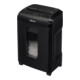 Fellowes Aktenvernichter Powershred 10M 4630601 Partikel 2x12mm-1