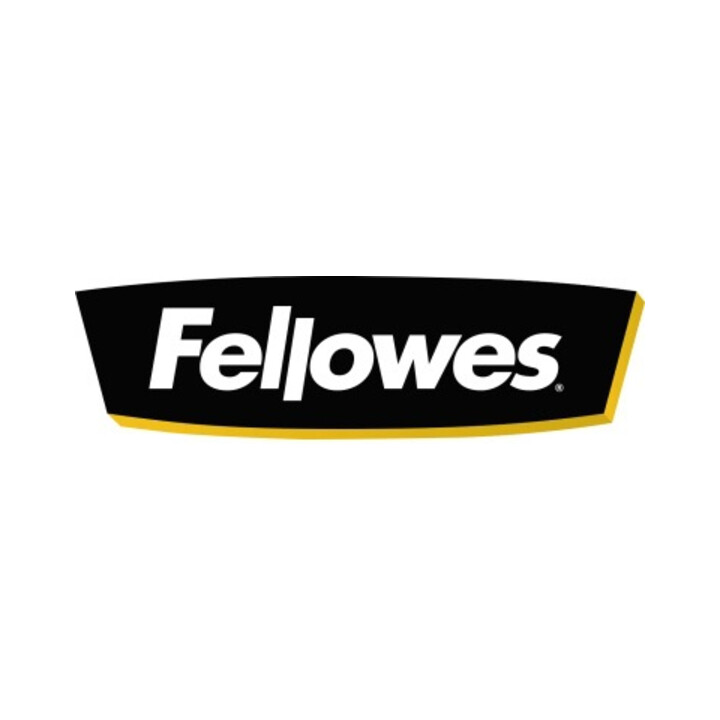 Fellowes Anti Ermüdungsmatte ActiveFusion 8707101