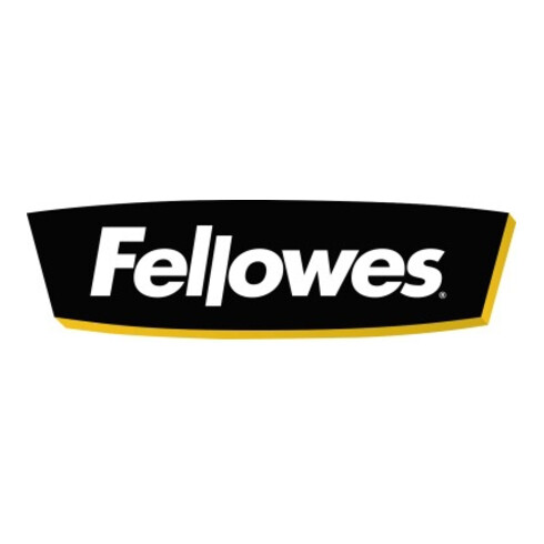 Fellowes Dokumentenhalter Clarity 9731301
