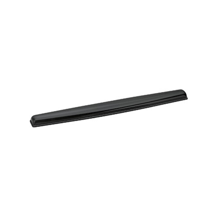 Fellowes Handgelenkauflage Crystal Gel 9112201