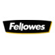 Fellowes Handgelenkauflage Health-V 9182801 466x86x16mm schwarz-3