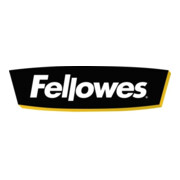 Fellowes Handgelenkauflage I-Spire 9311802 mit Mousepad grau-3