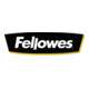 Fellowes Handgelenkauflage I-Spire 9480201 333x22x65mm schwarz