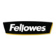 Fellowes Laminierfolie Capture 125 5307201 111x54mm 100 St./Pack.-3