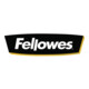 Fellowes Laminierfolie Enhance 80 5302202 DIN A4 tr 100 St./Pack.-3