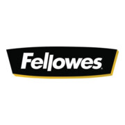 Fellowes Laminierfolie ImageLast 5396205 DIN A4 80my 25 St./Pack.-3