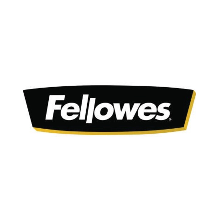 Fellowes Laminierfolie ImageLast 5396205 DIN A4 80my 25 St./Pack.
