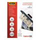 Fellowes Laminierfolie ImageLast 5396301 DIN A4 125my 25 St./Pack.-1