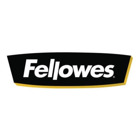 Fellowes Laminierfolie ImageLast 5396301 DIN A4 125my 25 St./Pack.