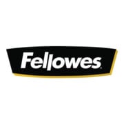 Fellowes Laminierfolie Impress 100 5351111 DIN A4 tr 100 St./Pack.-3