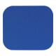 Fellowes Mauspad 58021 228x4x200mm blau-1