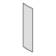 Fenêtre de sonde Schell CELIS E