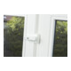 Fensteralarm FSA 2020 FT weiß Alarm 110 dB-1