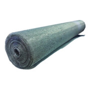 Fenstergewebe 80 cm galvanisé pro-1