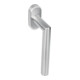 Fenstergriff 0035.625030 VA ma 35mm Stand.INTERSTEEL-1