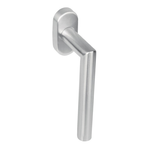 Fenstergriff 0035.625030 VA ma 35mm Stand.INTERSTEEL
