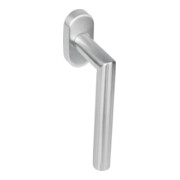 Fenstergriff 0035.625030 VA ma 35mm Stand.INTERSTEEL-1