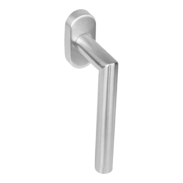 Fenstergriff 0035.625030 VA ma 35mm Stand.INTERSTEEL