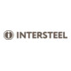 Fenstergriff 0035.625030 VA ma 35mm Stand.INTERSTEEL-3