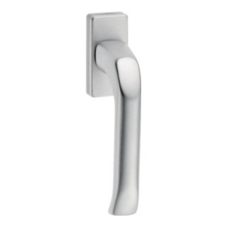 product.name