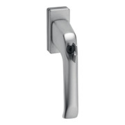 product.name