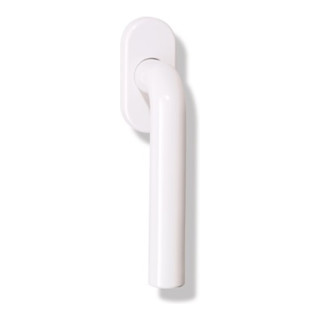 HEWI Fenstergriff 111FG.6