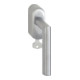 Fenstergriff Ams.E1400Z/US950S VA F69 37mm Secustik®/abschl.-1