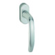 Fenstergriff Atlanta 0530/US952 Alu.F1/naturf.32-42mm Secustik®/VarioFit® Stand.-1
