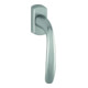 Fenstergriff NY 0810/U10 Alu.F9 35mm Stand.-1